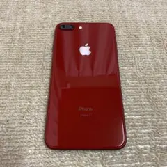 匿名配送】iPhone8PLUS 64GB - メルカリ