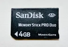 Item thumbnail for item b573be23-2add-4498-a6d0-d45659c6b63b