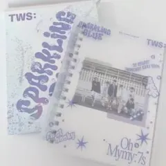2026年最新】SPARKLING blue twsの人気アイテム - メルカリ