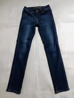 CLOSSI PREMIUM ジーンズ