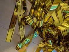 まぁけちゃん☆様　専用