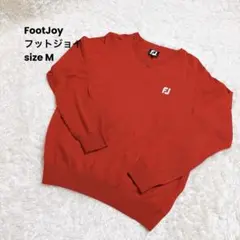 ゴルフベスト