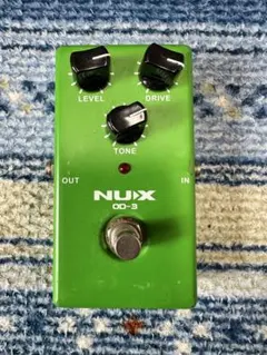 Item thumbnail for item b3a372eb-7955-470d-bd9c-daf18814452c