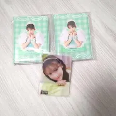 櫻井優衣 FRUITSZIPPER すきくじ