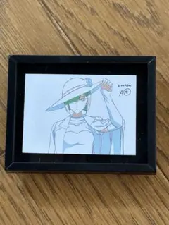 SPY×FAMILY ミニ額縁