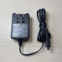 KYOCERa 京セラ AD330K AC アダプター B26のサムネイル