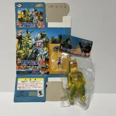 2025年最新】真ブルマァク魂の人気アイテム - メルカリ