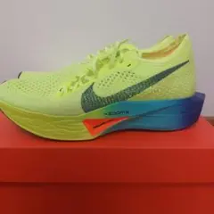ヴェイパーフライ3