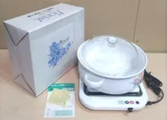 2025年最新】保温 加温 トレーの人気アイテム - メルカリ