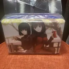 2025年最新】青子 蒼崎の人気アイテム - メルカリ