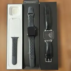 apple watch se 44mm