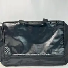 Manhattan Passage ビジネスバッグ 未使用品のサムネイル