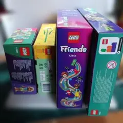 kei様 リクエスト 2点 まとめ商品