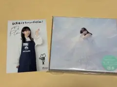 2026年最新】来栖りん ブロマイドの人気アイテム - メルカリ