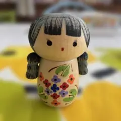 こけし　まとめ売り　34体 2025年最新】Yahoo!オークション -こけし まとめ(こけし)の中古