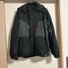 ワークマンFieldCore ディアマジックダイレクト防風防寒ジャンパーL L