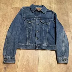 2025年最新】70504の人気アイテム - メルカリ