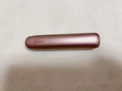 Ploom 電子タバコ 本体 ピンク