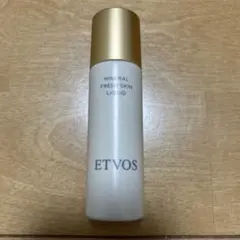 Item thumbnail for item b70a20c8-46a4-4066-9904-84f0fd45891a