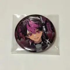 2026年最新】LodiousTaktの人気アイテム - メルカリ