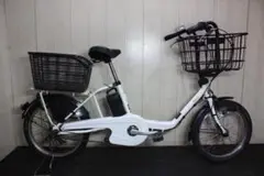 26インチ 自転車 手渡し出来る方 26インチ 自転車 手渡し出来る方