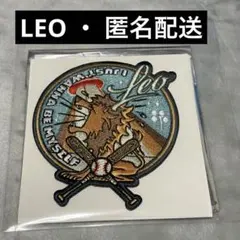 2025年最新】be first ワッペンの人気アイテム - メルカリ