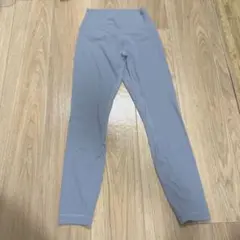 lululemon ヨガパンツ Asia Fit S/Pのサムネイル