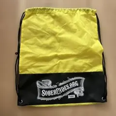 Item thumbnail for item 2d94c619-6b65-4615-a609-d5acc669fe61