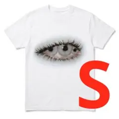 即日発送 dinoworks MIKADO eyes tee Mサイズ 2026年最新】dinoworksの人気アイテム - メルカリ