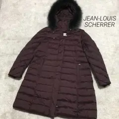 2026年最新】JEAN LOUIS コートの人気アイテム - メルカリ