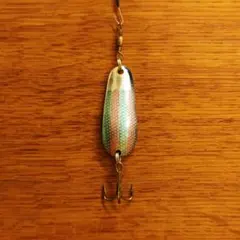 オールドルアー　オールドルアーボックスセット タックルボックス ＋ オールドルアー165個 タックルボックス ＋