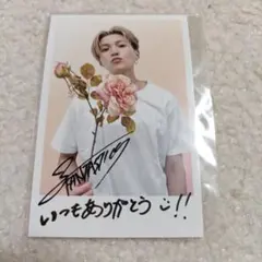 ★匿名発送★八木勇征　アクリルスタンド　トレカ　缶バッジ　フォトカード 2025年最新】八木勇征 トレカの人気アイテム - メルカリ