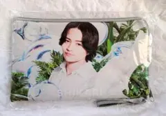 Item thumbnail for item 943916bd-3820-4f12-af40-f1215a60a781