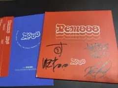 2025年最新】AOOO demoの人気アイテム - メルカリ