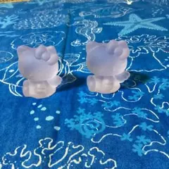 2025年最新】vivitix ハローキティの人気アイテム - メルカリ