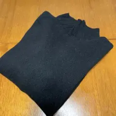 セーター ニット