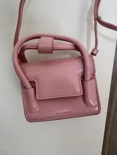 FIND KAPOOR ファインドカプア