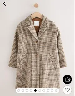 NEXT キッズコート