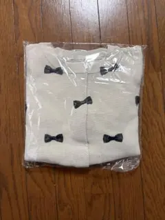 r.p.s ニットカーディガン