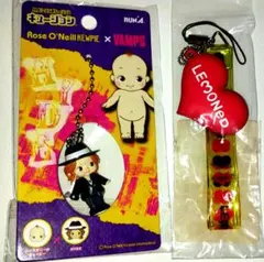 2025年最新】hide イエローハートの人気アイテム - メルカリ