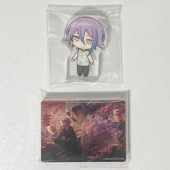 プロセカ 神代類 まとめ売り