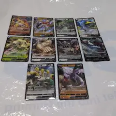ポケモンカード　まとめ売り