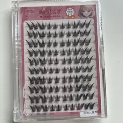 Item thumbnail for item d7fa065e-51ea-4c40-9946-74c5eb03b614