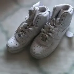 送料込み❤️NIKEスニーカー