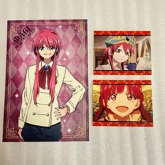 2026年最新】練紅覇の人気アイテム - メルカリ