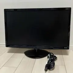 iiyama ProLite E2270S 21.5インチ モニター 本体