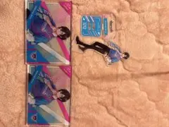 四季凪アキラ j1