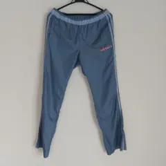 リンリン様専用　美品　adidas アディダス ジャージ パンツ