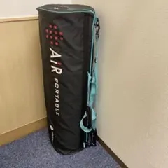 2025年最新】西川エアー マットレスの人気アイテム - メルカリ