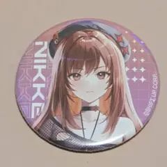 2025年最新】NIKKE ラピ レッドフードの人気アイテム - メルカリ